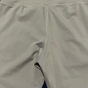 Under Armour jeggings